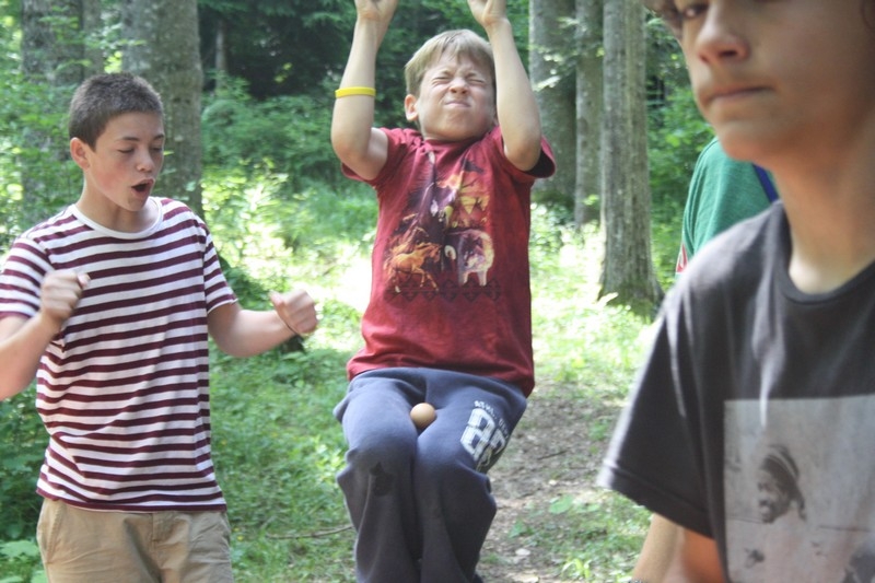 Village Camps International Summer Camp Leysin, Switzerland 2025-08-09 https://www.villagecamps.com/journals_admin/images/685-23-obstacle course (15).jpg